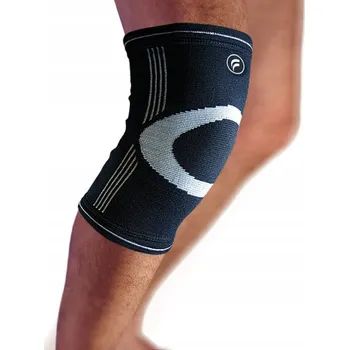 Kolenní ortéza Fortuna - velikost S