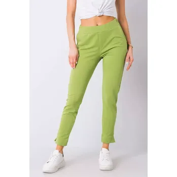 Dámské kalhoty Teplákové kalhoty model 166239 BFG Xl