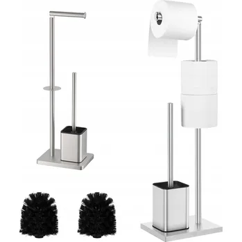 Obraz Zásobník na papír generický