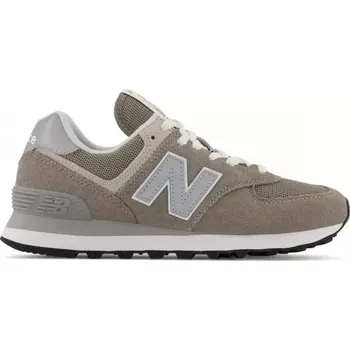 Dámská sportovní obuv Dámské boty New Balance W WL574EVG 38