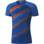 Tričko Mizuno Premium Aero Tee M J2GA700322 XXL
