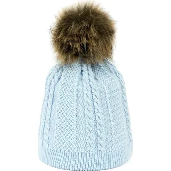 Čepice Čepice model 185715 Art of polo universal