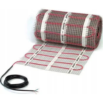 Topná rohož Vyhřívací podložka Devi DEVIcomfort 150T 225 W 230V 0,5x3 m