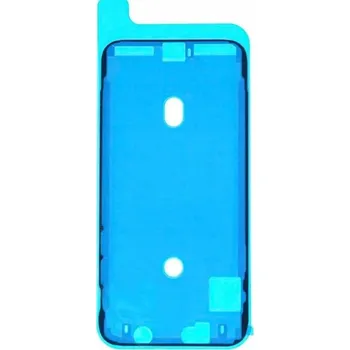 Těsnící Páska / Lepidlo pro LCD displej iPhone X/XS