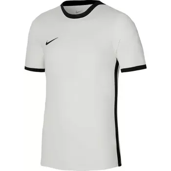 Pánské tričko Pánské tréninkové tričko Dri-FIT Challenge 4 M DH7990-100 - Nike L (183 cm)