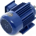 Kraft&Dele KD1811 elektromotor 1,5kW/380V/1400ot./min