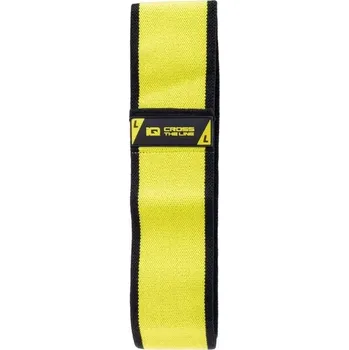 Sportovní batoh IQ Cross The Line Himori Resistant Rubber L 92800449827 jedna velikost