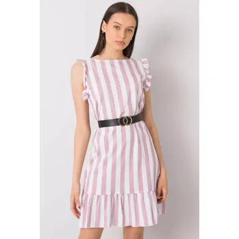 Dámské šaty Denní šaty model 167511 Italy Moda universal