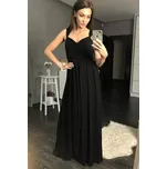 Dlouhé šaty model 105269 YourNewStyle M