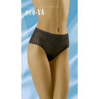 Dámské spodní prádlo Kalhotky model 181997 Wolbar L