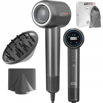 Fén Fén na vlasy CE X001XI6BGD