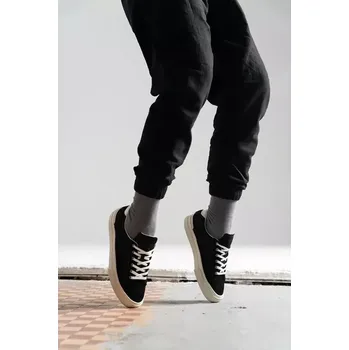 Pánské ponožky Pánské ponožky Steven Elegant art.107 Béžová 39-41