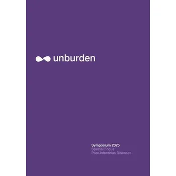 Unburden - Wildi, Otto (Swiss Federal Research Institute WSL, Switzerland)