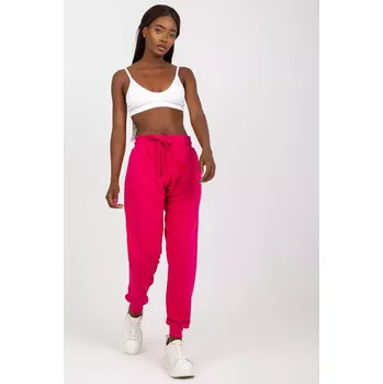 Teplákové kalhoty model 169716 BFG M