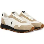 Polo Ralph Lauren Sneakersy 804956697003 Barevná 39