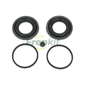 Brzdový třmen Sada na opravy, brzdový třmen FRENKIT 251114