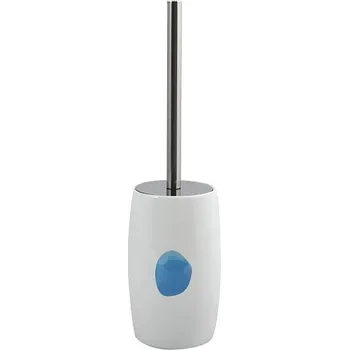 WC štětka MSV WC štětka WATERCOLOR