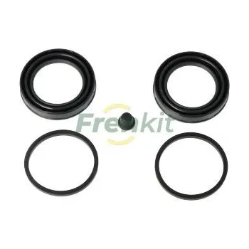 Brzdový třmen Sada na opravy, brzdový třmen FRENKIT 242083