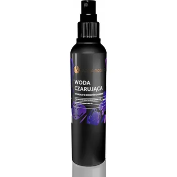 Opcja Natura Levandule 150 ml hydrolát