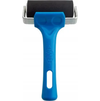 Malířský váleček Grafický váleček na textil - Essdee - 7,5 cm