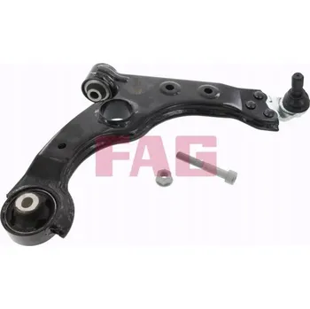 Zavěšení kol Schaeffler FAG 821 0851 10 Rameno , odpružení kol