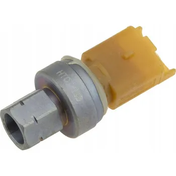 Výparník klimatizace EAC-CT-000 NTY SNÍMAČ TLAKU KLIMATIZACE