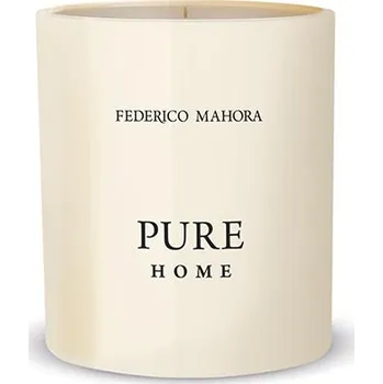 Svíčka FM 489 - Vonná svíčka Home Ritual