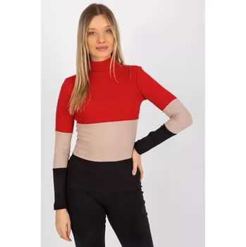 Dámský svetr Rolák model 176791 Relevance universal