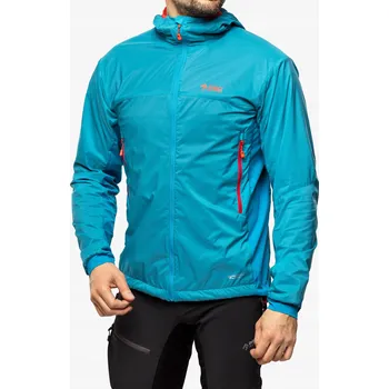 Bunda DirectAlpine Direct Alpine Alpha velikost vel.