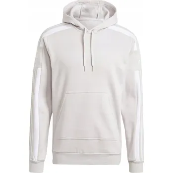 Pánská mikina Pánská mikina - adidas Performance Squadra 21 Hoodie GT6635 XS