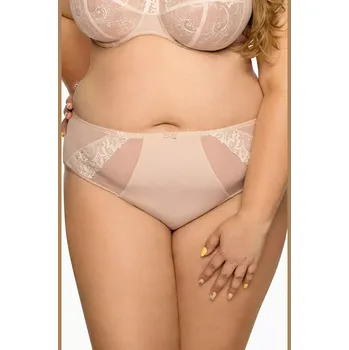 Kalhotky Kalhotky model 189760 Bella Misteria M