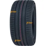 BRIDGESTONE TURANZA 6 EV XL 235/45 R19 99V