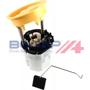 Palivové čerpadlo Bogap C1622114 Palivové čerpadlo