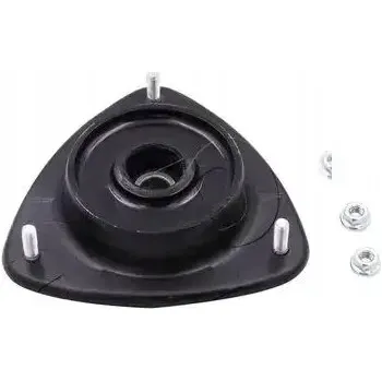 DRŽÁK POLŠTÁŘ TLUMIČE SMJ0079 JAPKO SUBARU