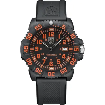 Hodinky Luminox X2.2059.2 Sea Lion 44mm 10ATM
