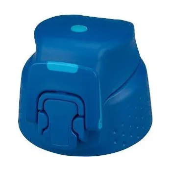 Termoska Uzávěr - Thermos Sport - modrá