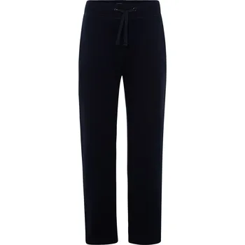 JHK pánské tepláky SWPA NTSM modré, velikost S