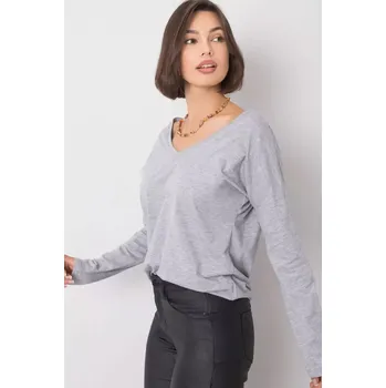 Dámská košile Halenka model 161460 BFG L