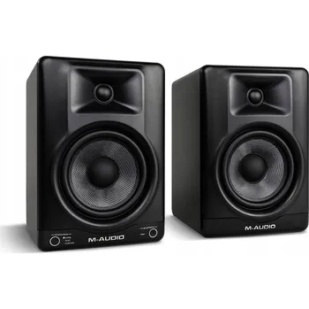 M-Audio BX5 2 kusy