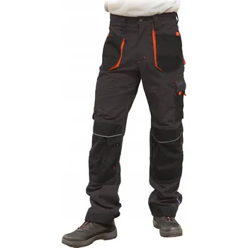 Pracovní obuv PRACOVNÍ KALHOTY DO PASU LH-FMN-T SBP 50