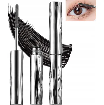 Řasenka Řasenka černá - rychleschnoucí a odolná proti rozmazání