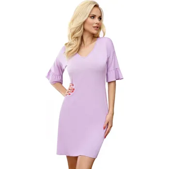 Tričko 108 Violet - T!SSi 40