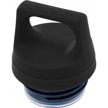 Láhev SIGG VÍČKO / ZÁTKA PRO TERMOSKU 0,3/0,5 L