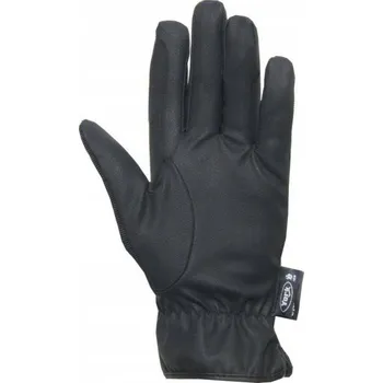 Rukavice Zimní rukavice York Snap, velikost L