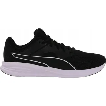 Dámská obuv Puma dámské sportovní boty 386253 01 velikost 38,5