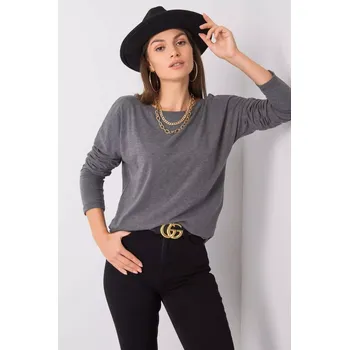 Dámská košile Halenka model 162853 BFG L