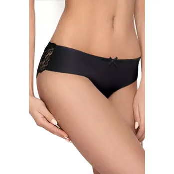 Dámské spodní prádlo Kalhotky model 119231 Ewana s