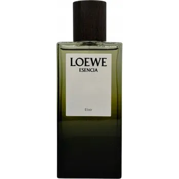 Dámský parfém Loewe Esencia Elixir 100ml parfémovaná voda