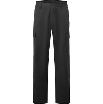 Pracovní obuv Antistatické ESD kalhoty PORTWEST [AS11] S