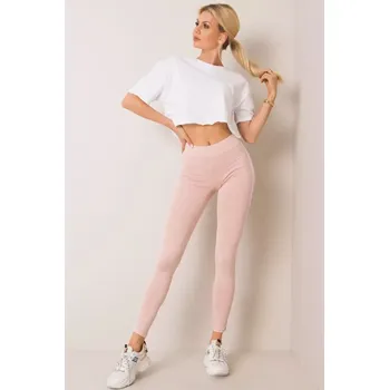 Dámské legíny Dlouhé legíny model 167328 BFG L